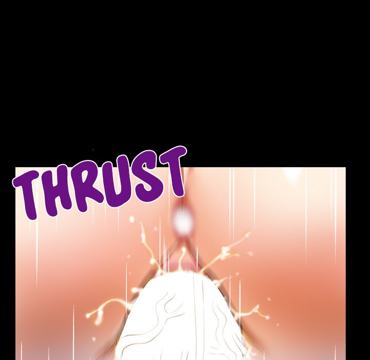 My Aunt chapter 98 page 38
