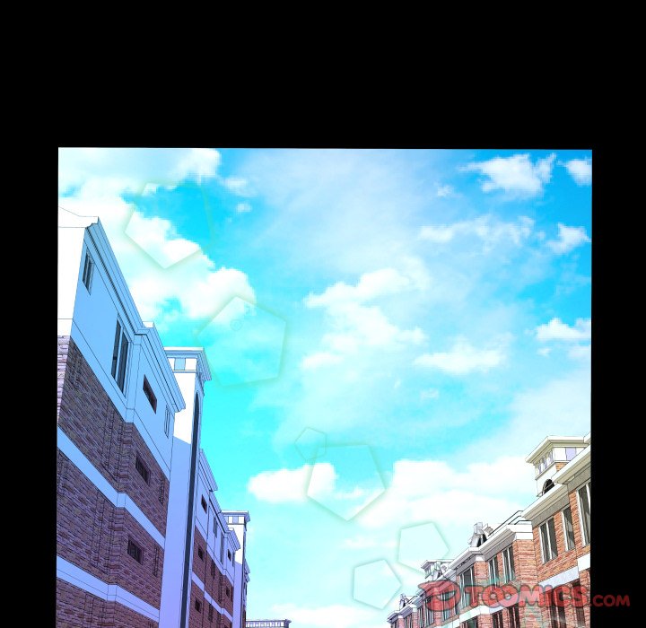 My Aunt chapter 98 page 75