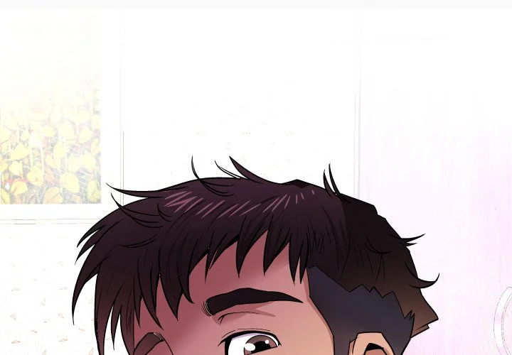 My Aunt chapter 99 page 2