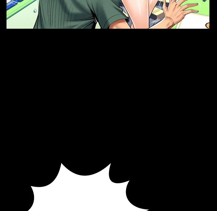 My Aunt chapter 99 page 74
