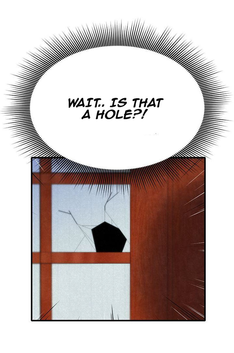 My Baby Girl chapter 1 page 59