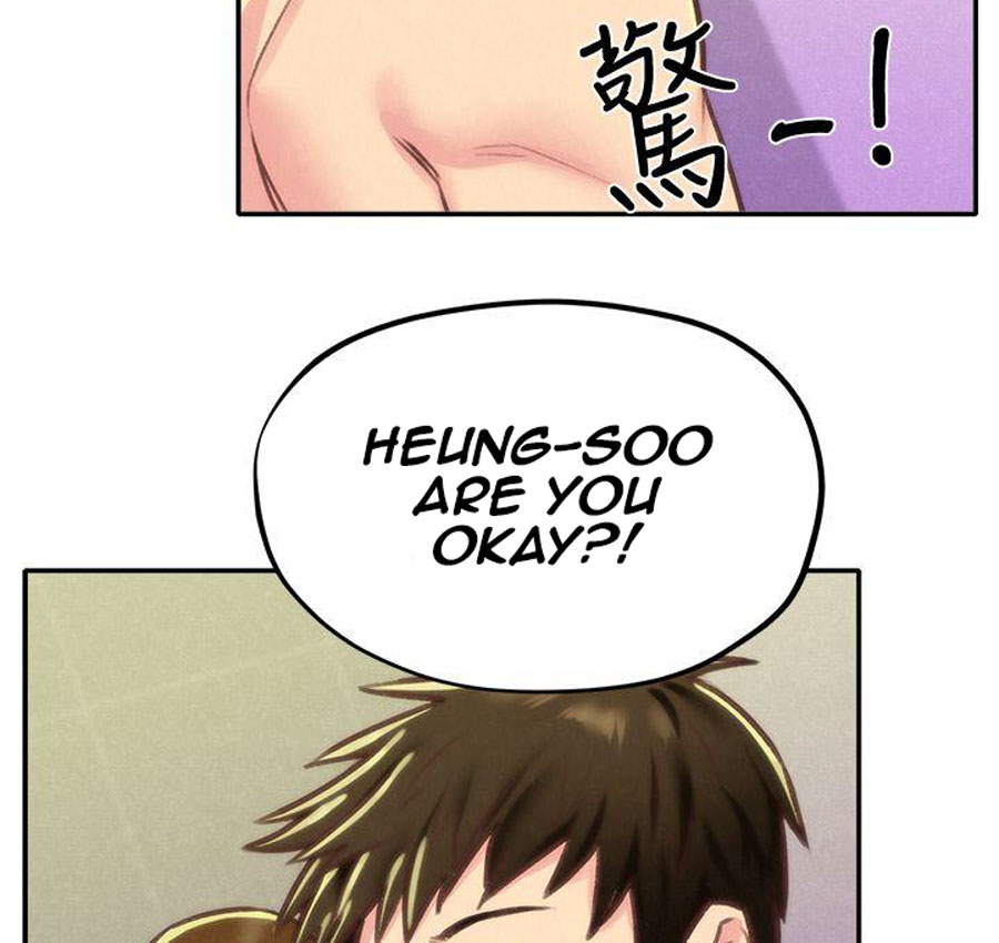My Baby Girl chapter 10 page 6