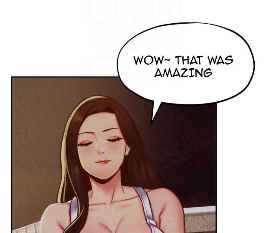 My Baby Girl chapter 10 page 58