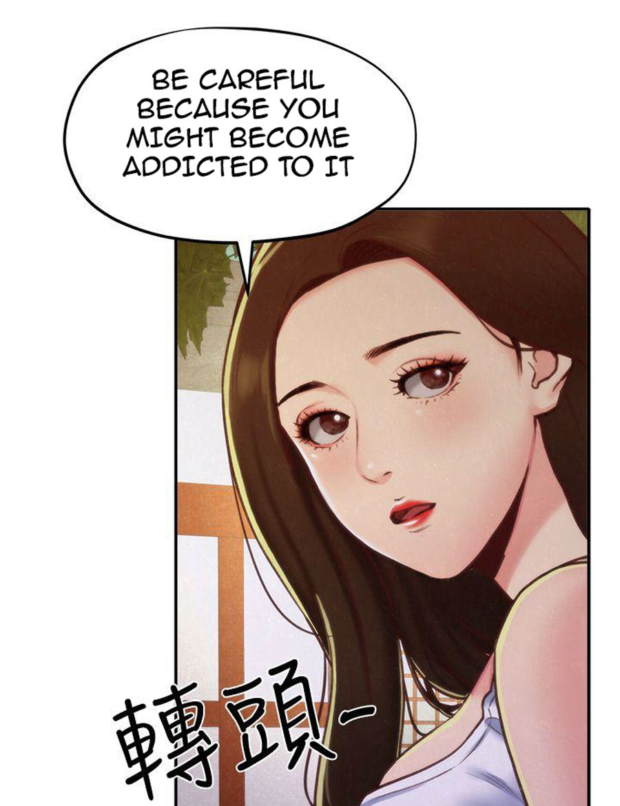 My Baby Girl chapter 10 page 62