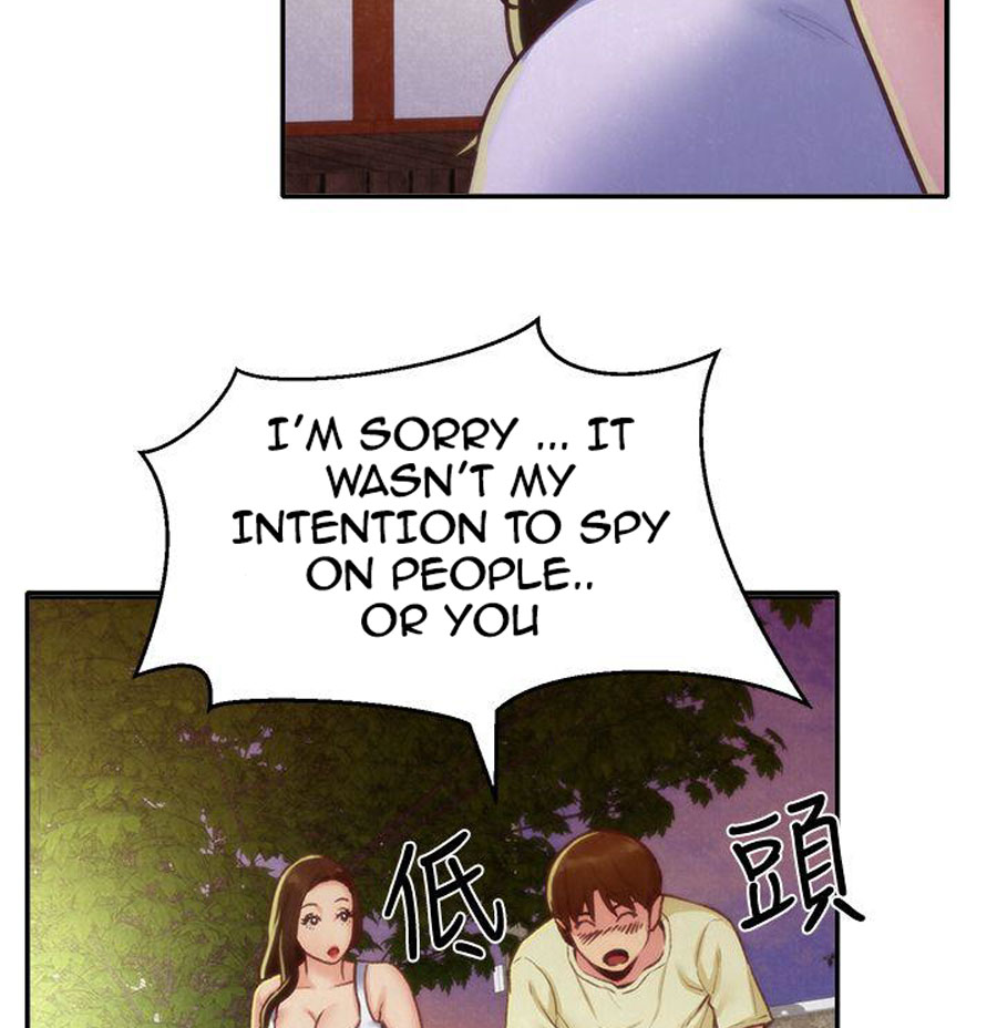 My Baby Girl chapter 10 page 63
