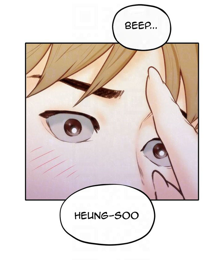 My Baby Girl chapter 10 page 65