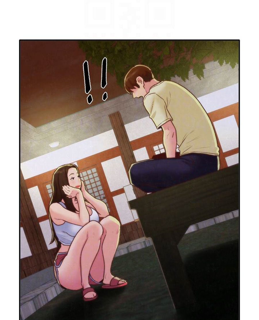 My Baby Girl chapter 10 page 66