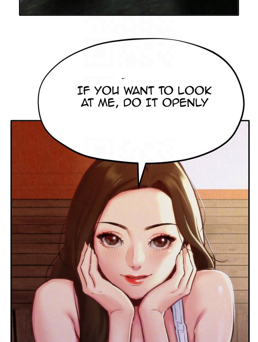 My Baby Girl chapter 10 page 67