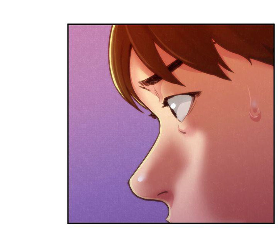 My Baby Girl chapter 10 page 70