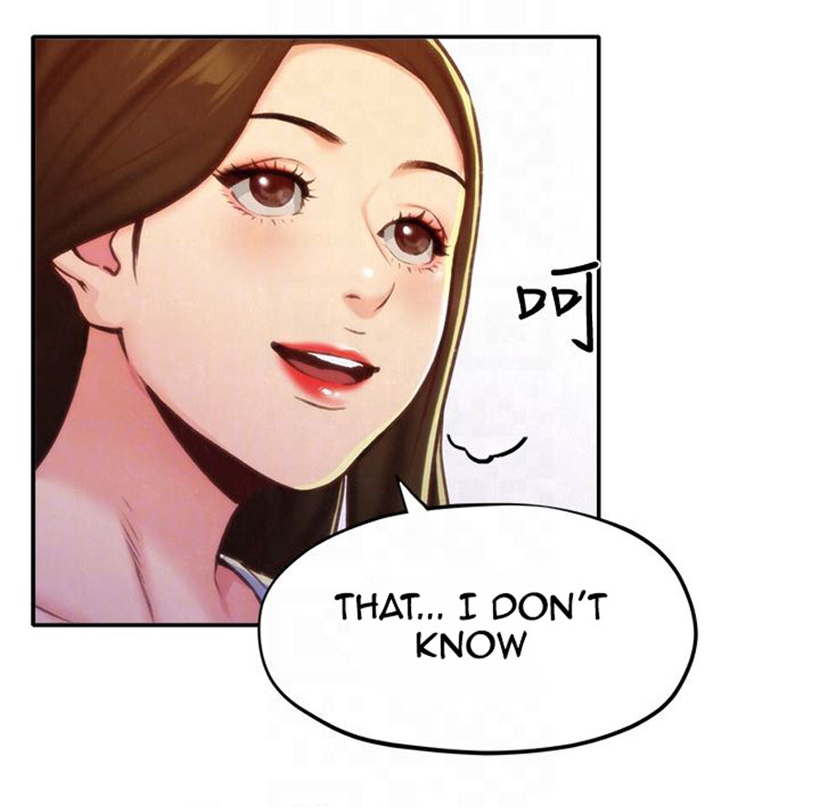 My Baby Girl chapter 10 page 74