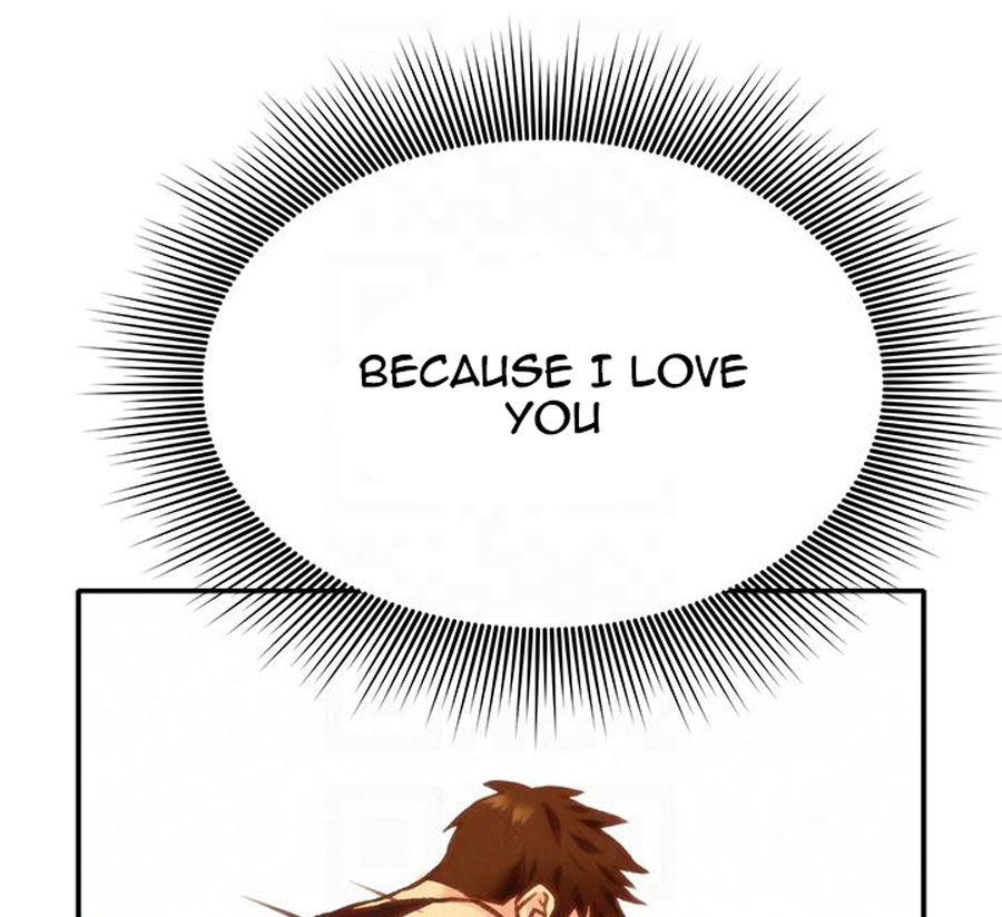 My Baby Girl chapter 10 page 87