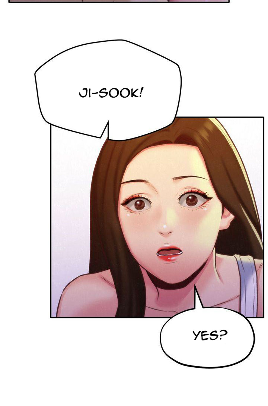 My Baby Girl chapter 10 page 92