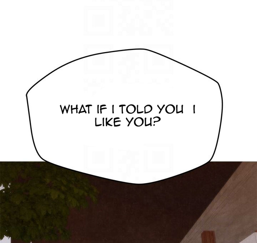 My Baby Girl chapter 10 page 97
