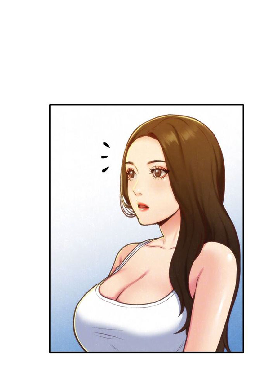 My Baby Girl chapter 11 page 26