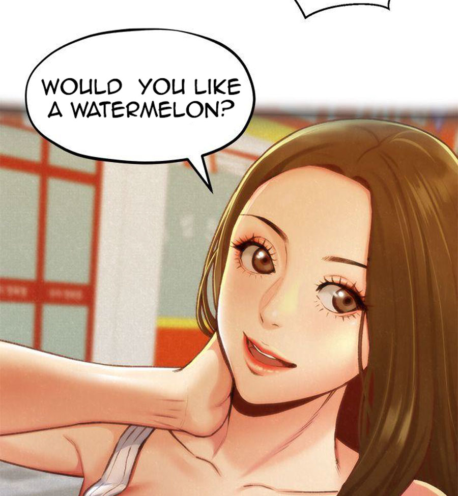 My Baby Girl chapter 11 page 29