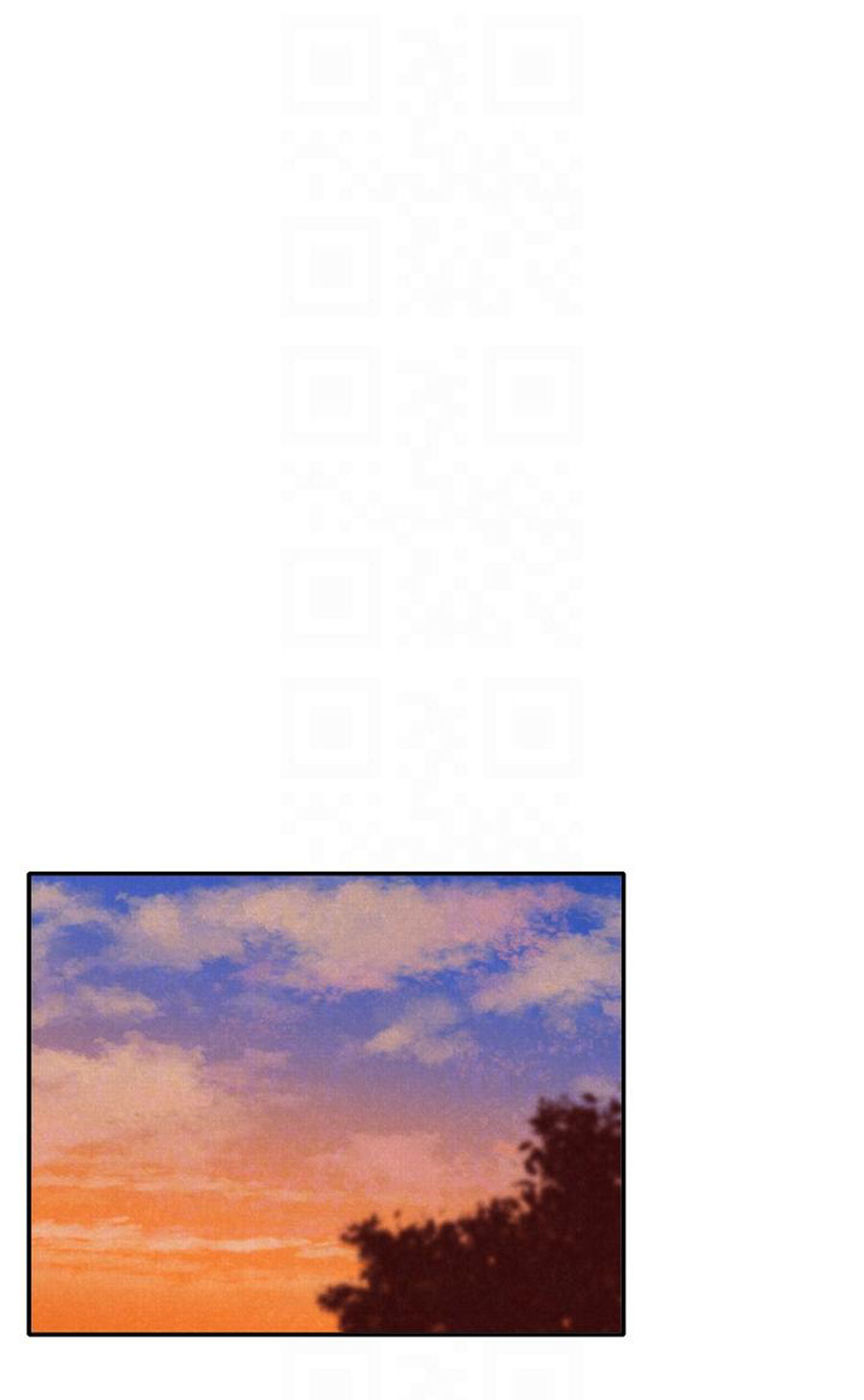 My Baby Girl chapter 11 page 41