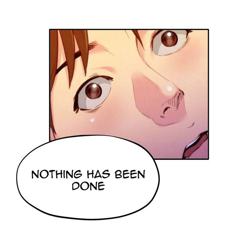 My Baby Girl chapter 11 page 44