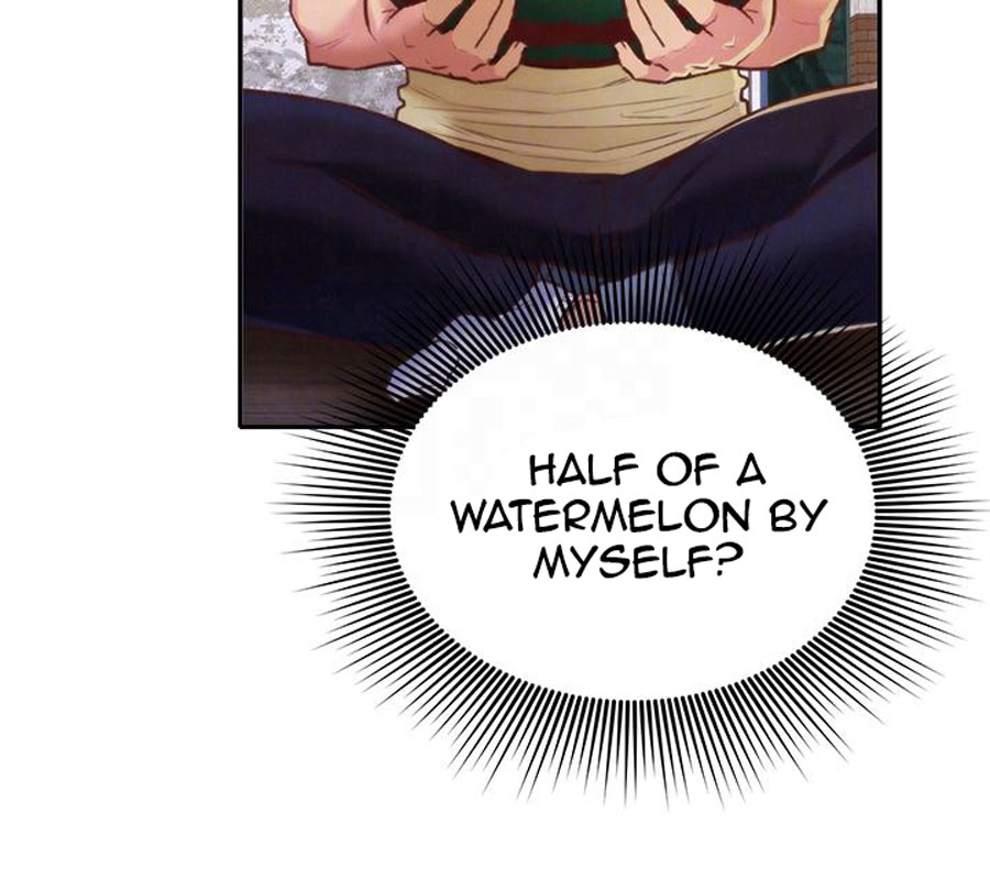 My Baby Girl chapter 11 page 52