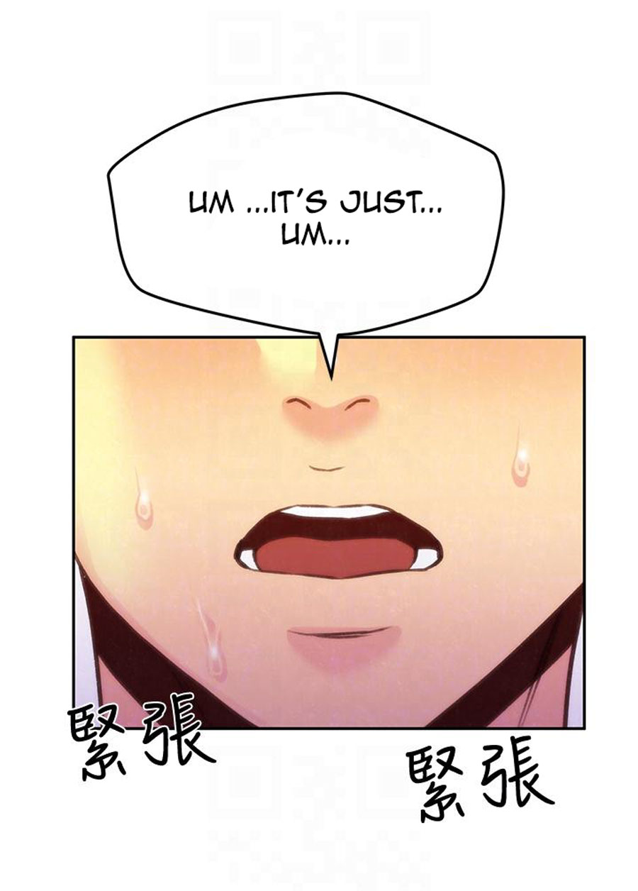 My Baby Girl chapter 11 page 95