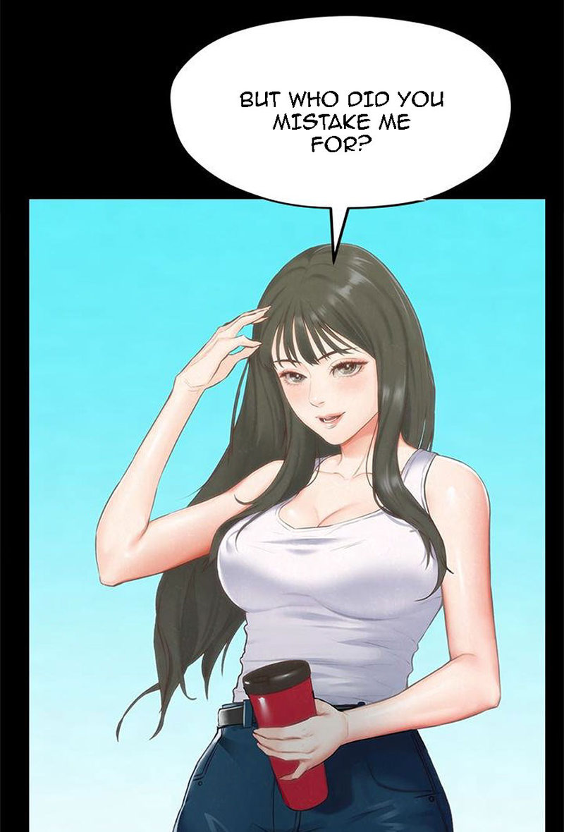 My Baby Girl chapter 13 page 3