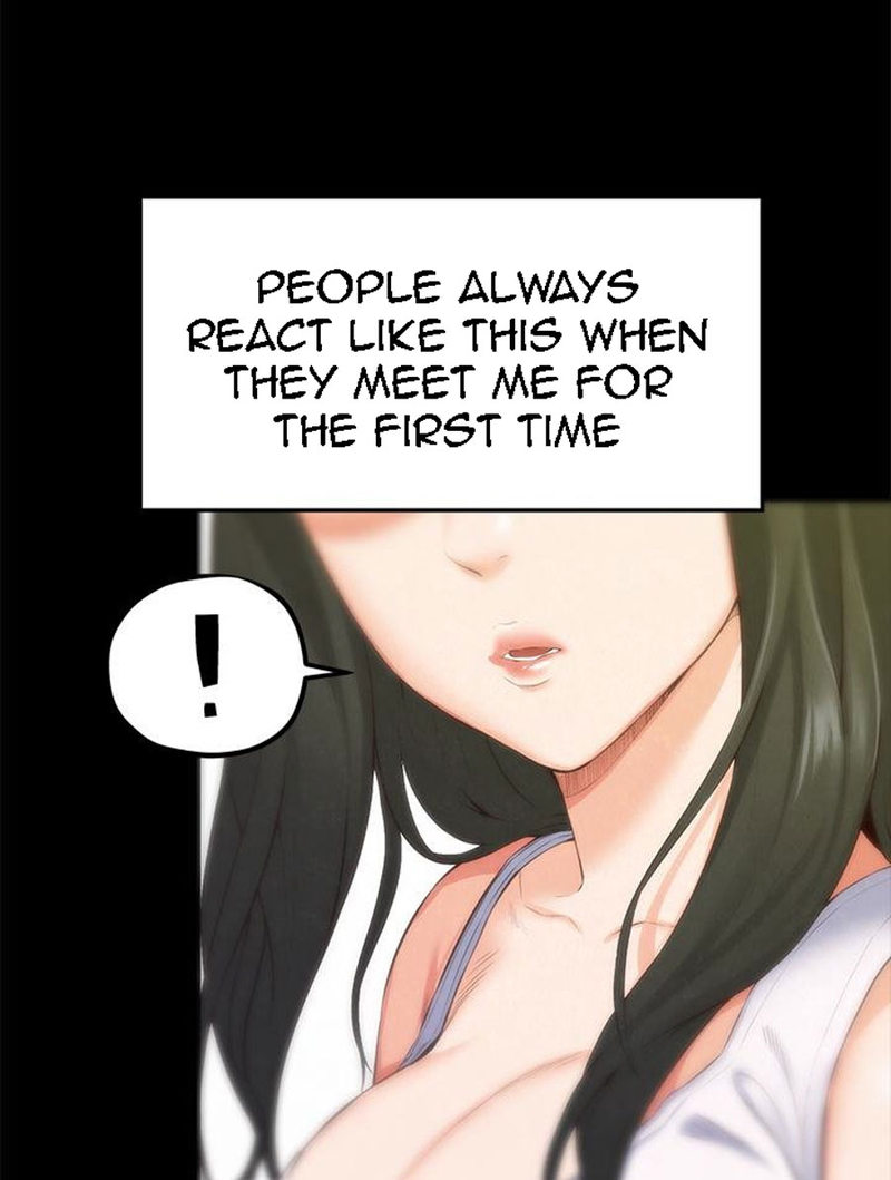 My Baby Girl chapter 13 page 6