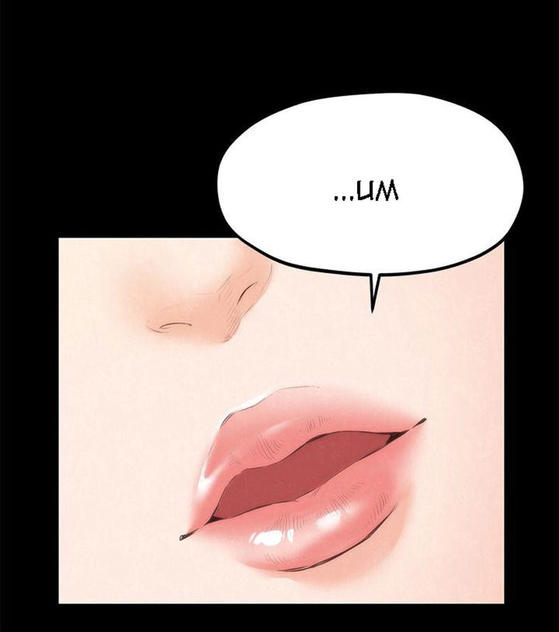 My Baby Girl chapter 13 page 14