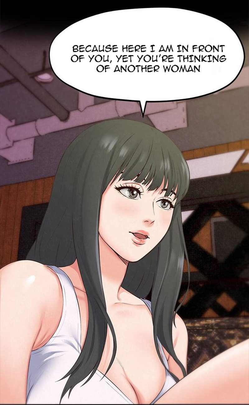 My Baby Girl chapter 13 page 46