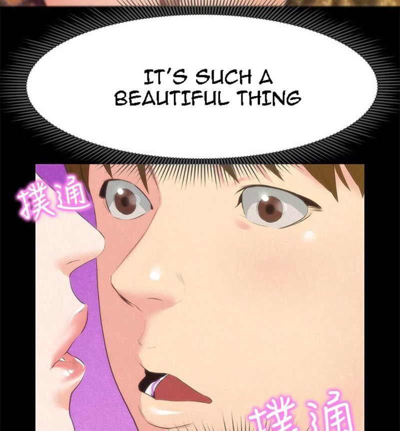 My Baby Girl chapter 13 page 59