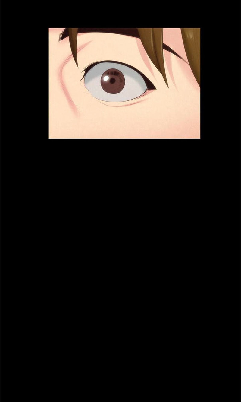 My Baby Girl chapter 13 page 71