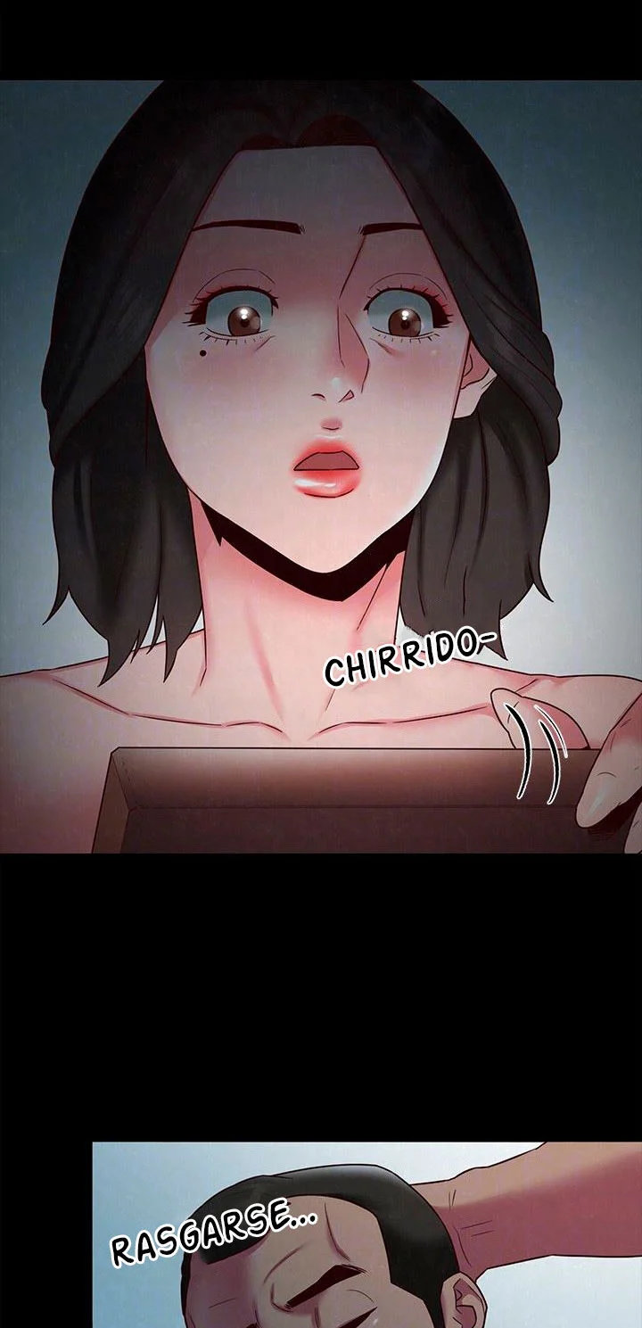 My Baby Girl chapter 19 page 6