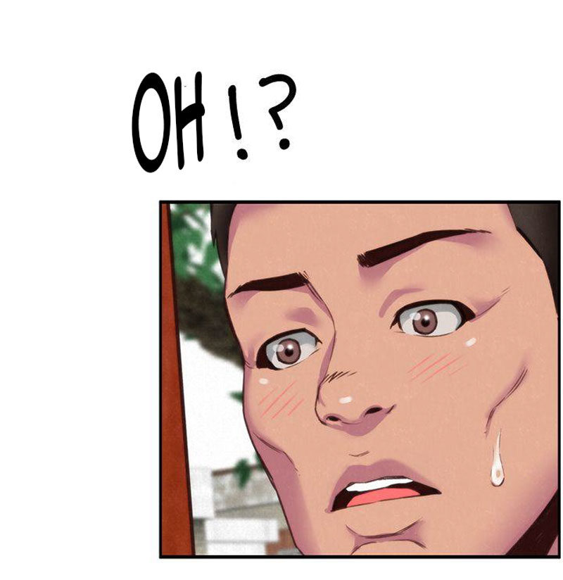 My Baby Girl chapter 2 page 30