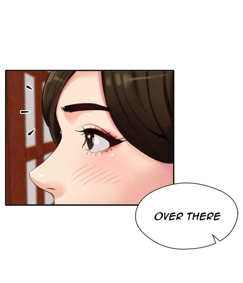 My Baby Girl chapter 2 page 50