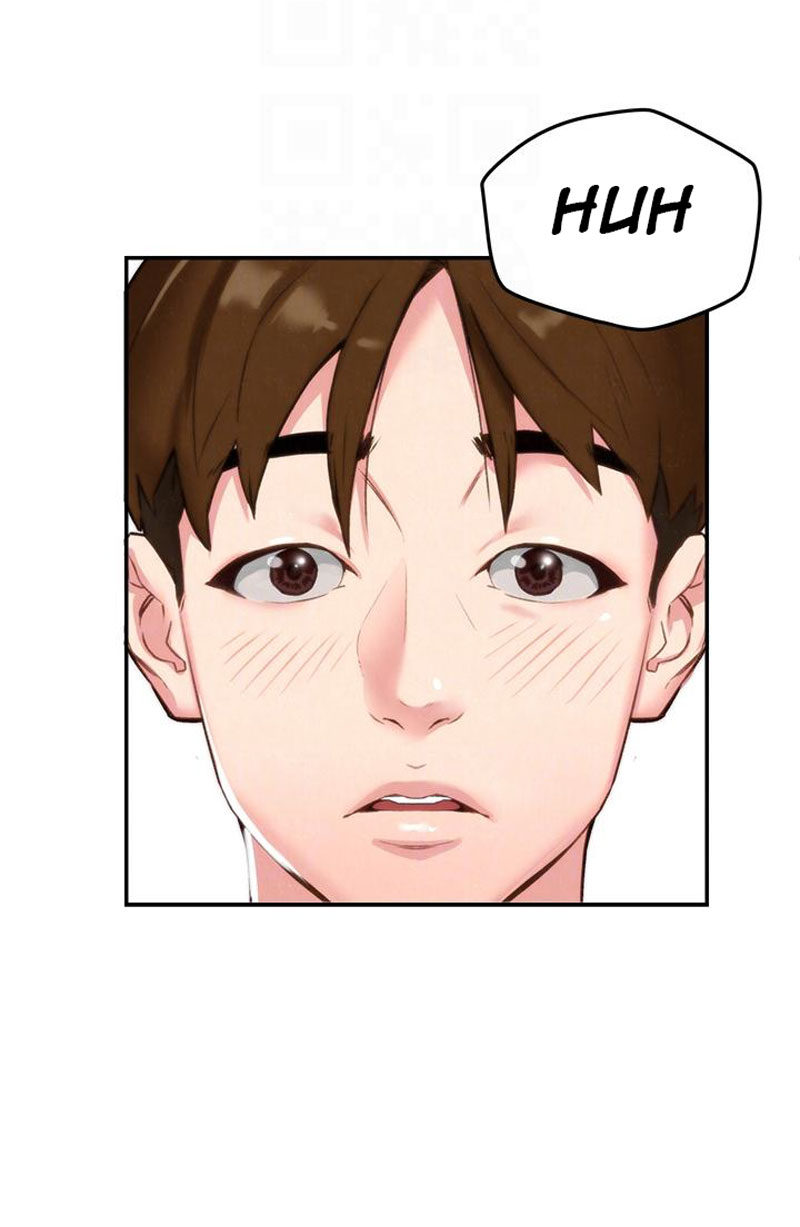 My Baby Girl chapter 2 page 59