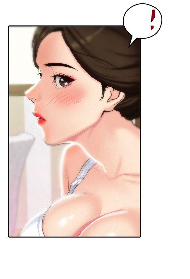 My Baby Girl chapter 2 page 60