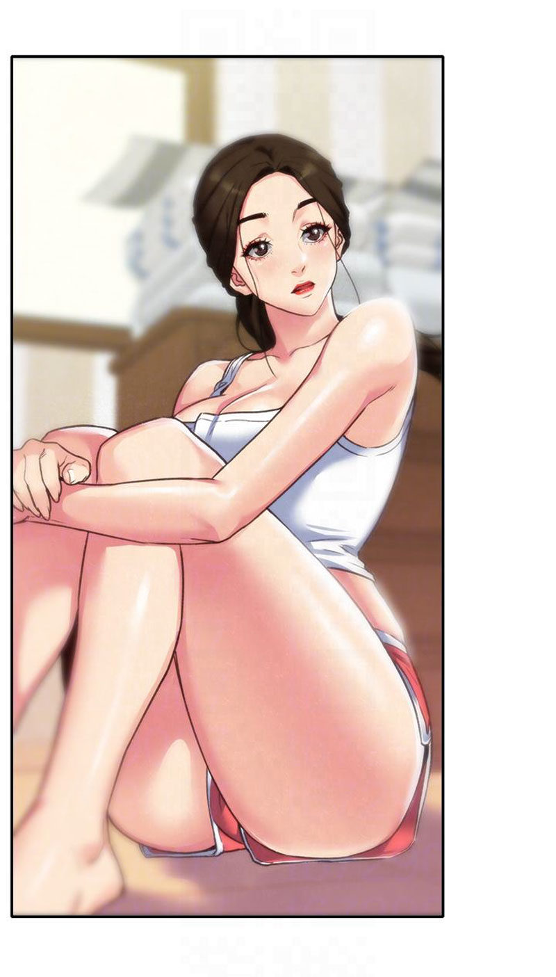 My Baby Girl chapter 2 page 63