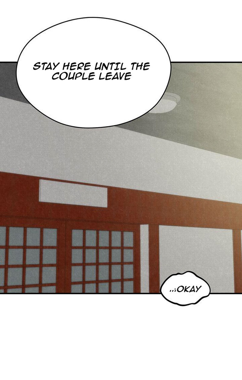 My Baby Girl chapter 2 page 67