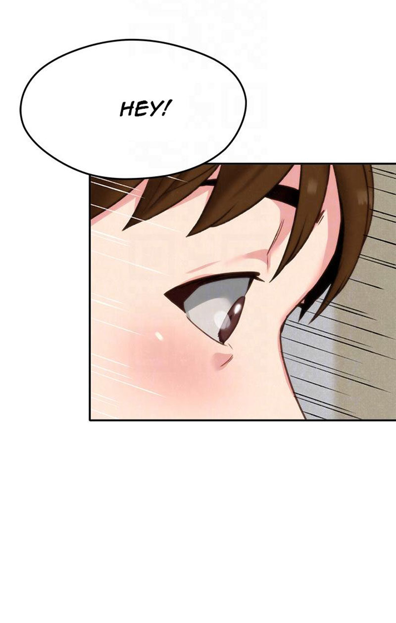 My Baby Girl chapter 2 page 75