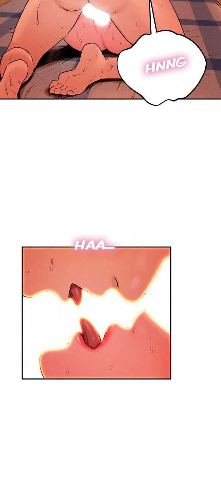 My Baby Girl chapter 25 page 12