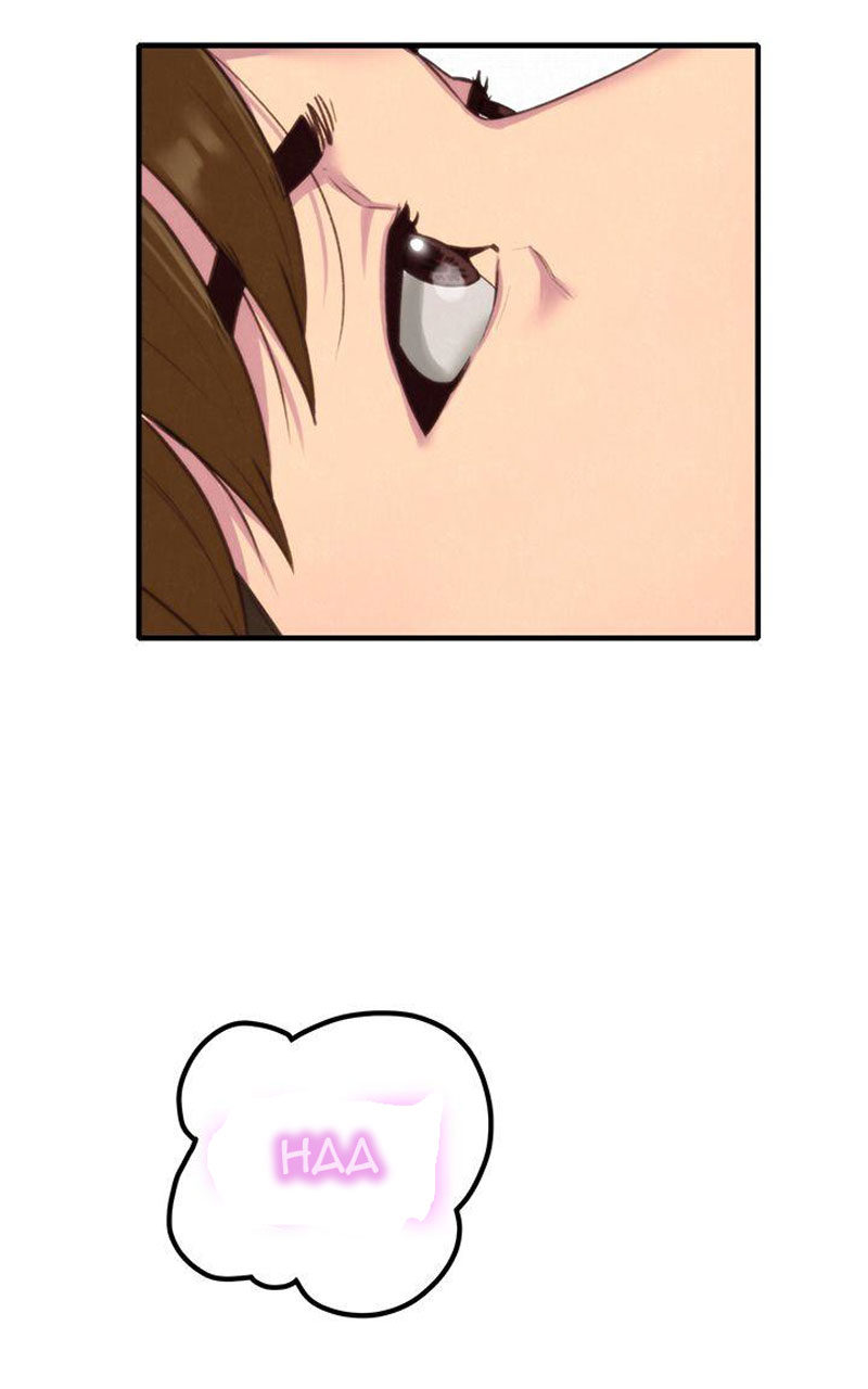 My Baby Girl chapter 3 page 66