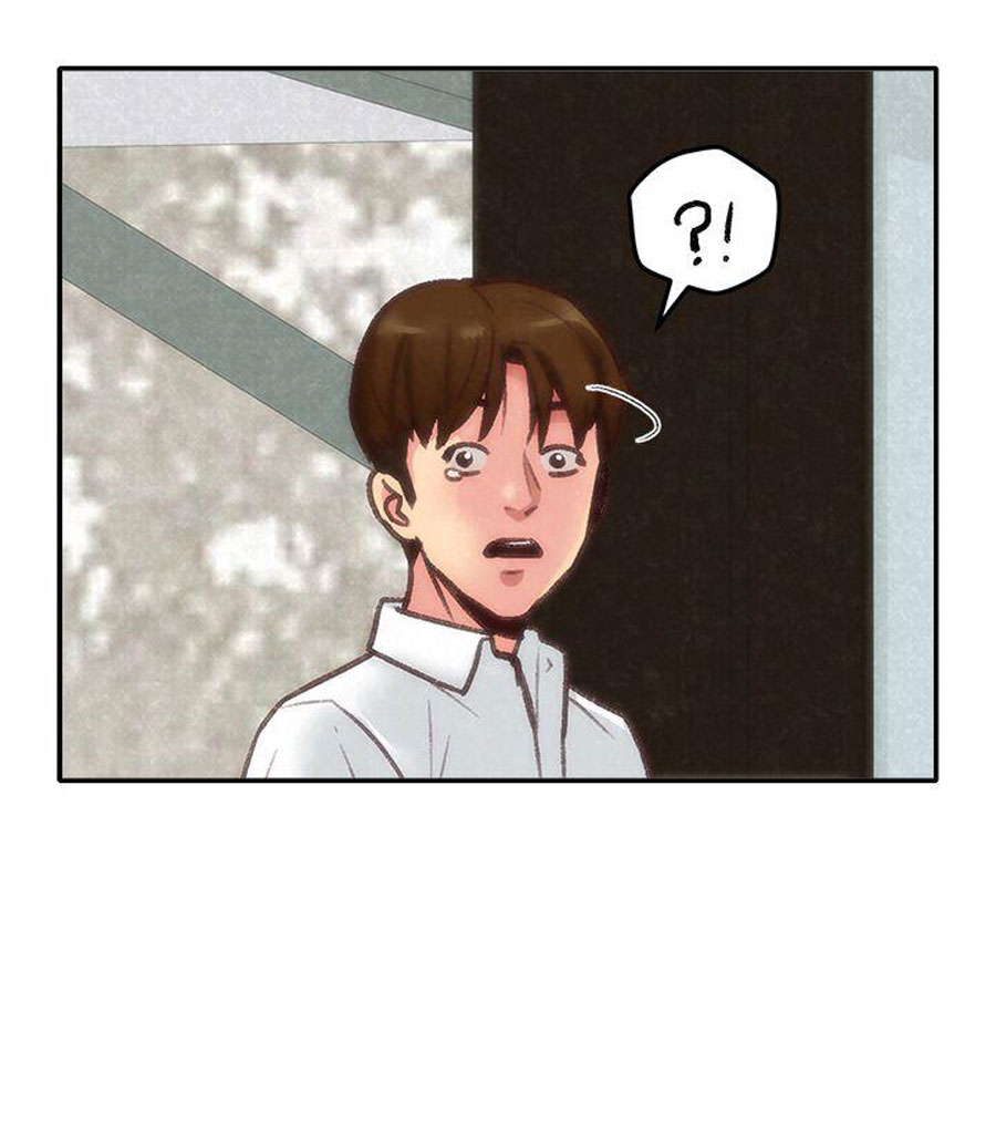 My Baby Girl chapter 4 page 97