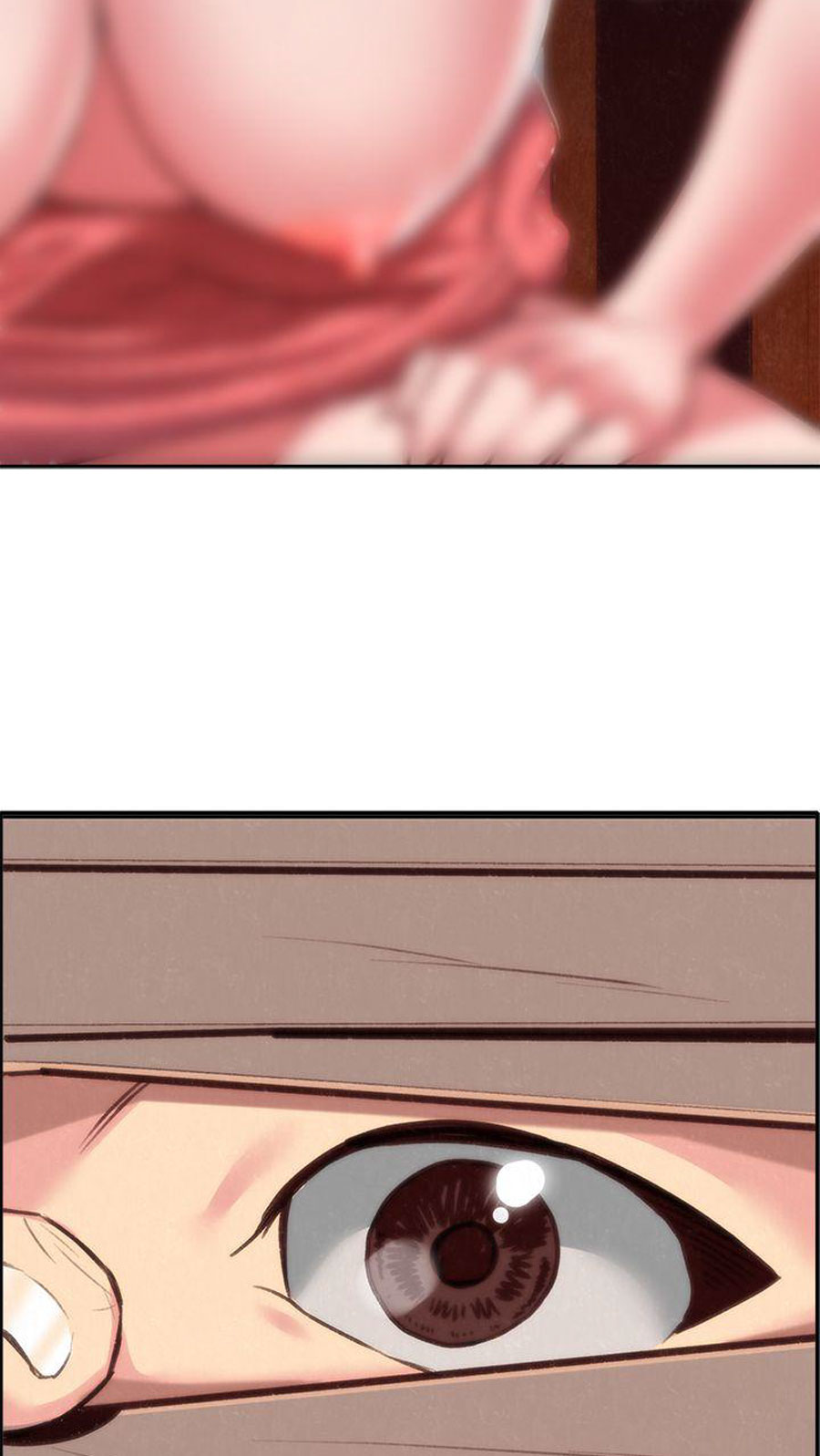 My Baby Girl chapter 4 page 107