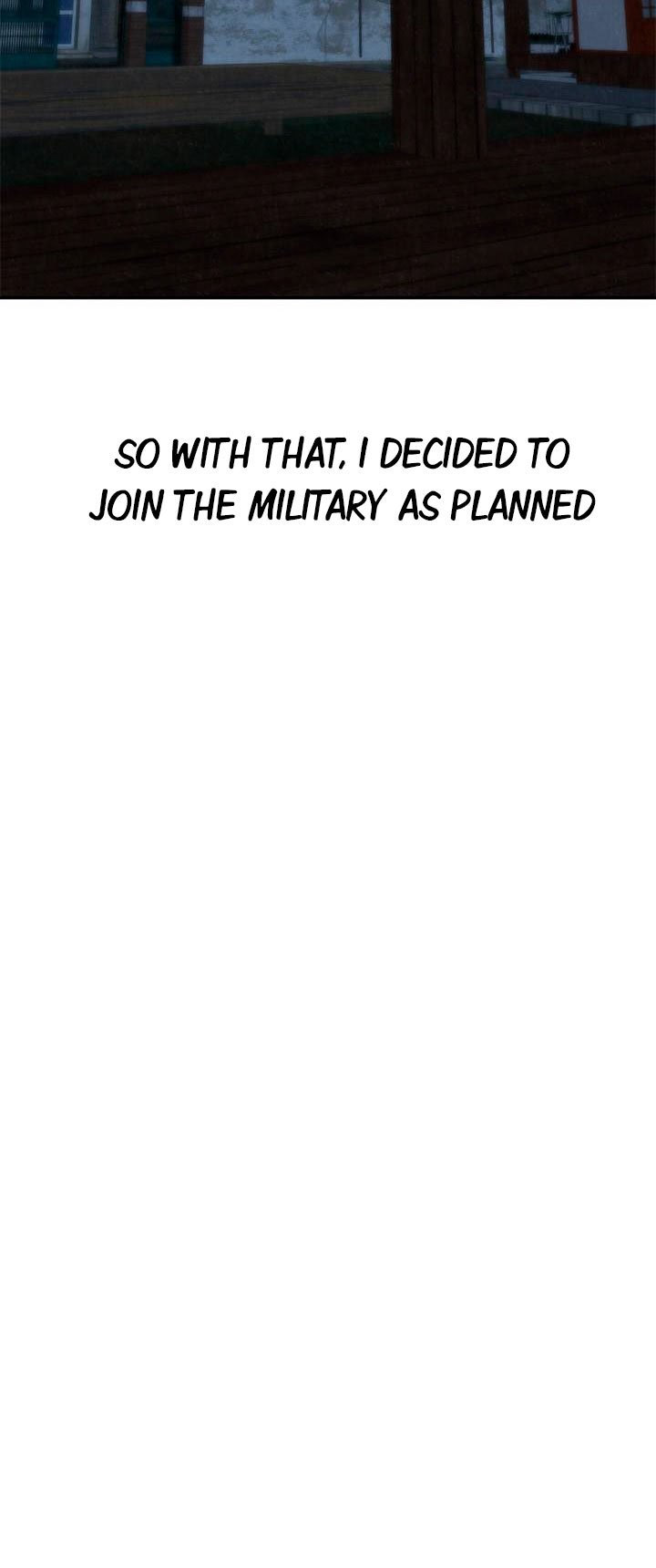 My Baby Girl chapter 41 page 12