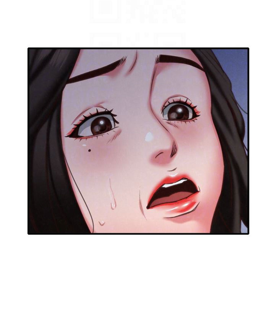My Baby Girl chapter 5 page 25