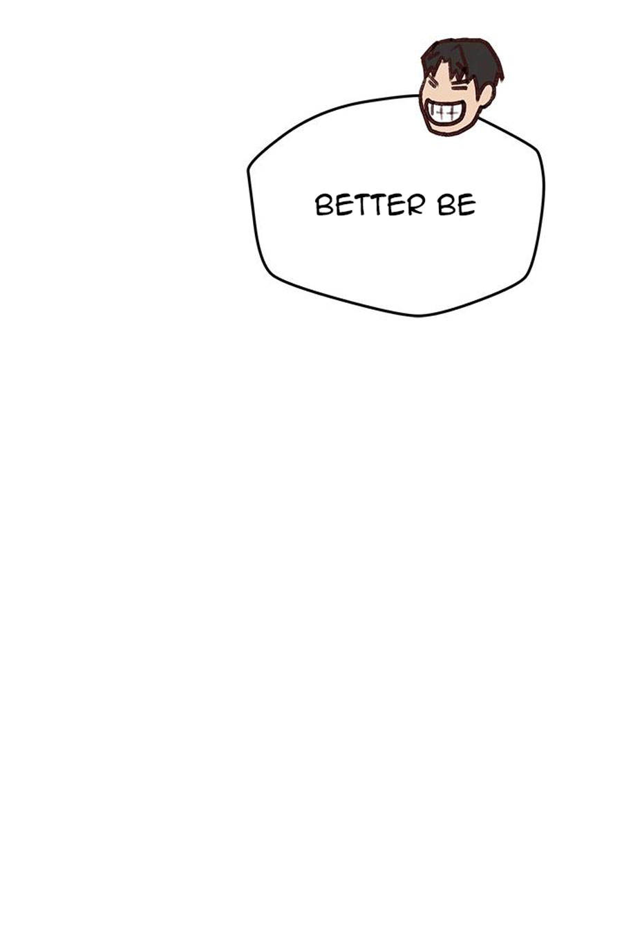 My Baby Girl chapter 5 page 76