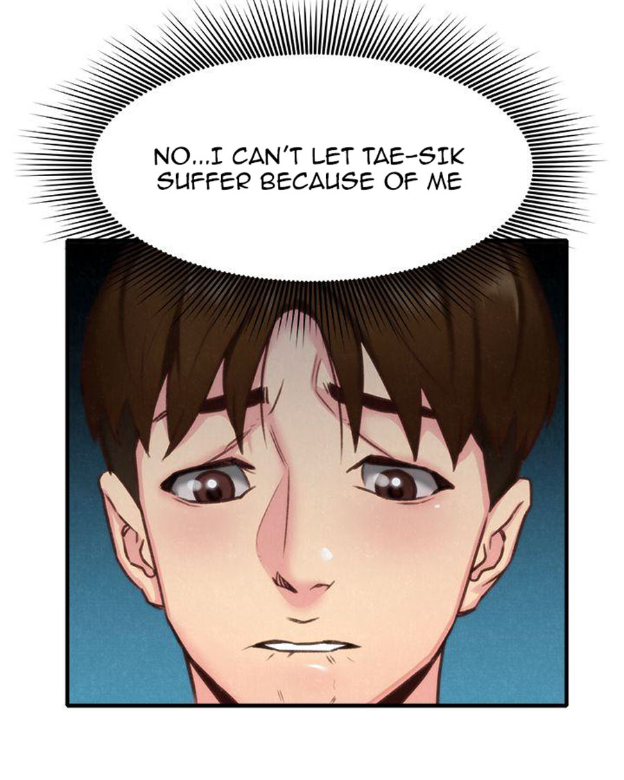 My Baby Girl chapter 5 page 112
