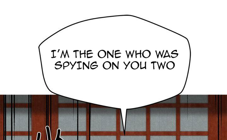 My Baby Girl chapter 6 page 3