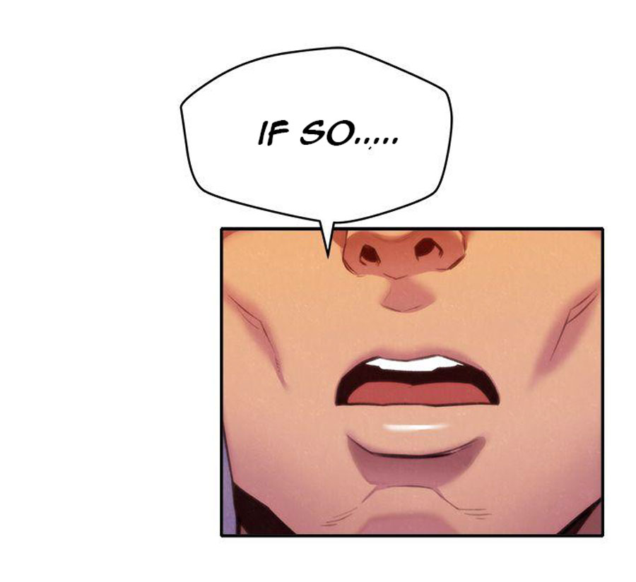 My Baby Girl chapter 6 page 13