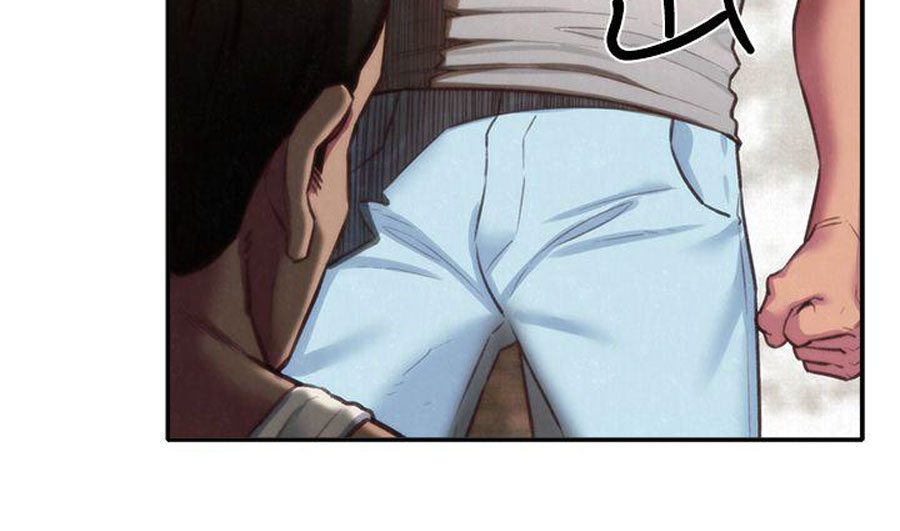 My Baby Girl chapter 6 page 15
