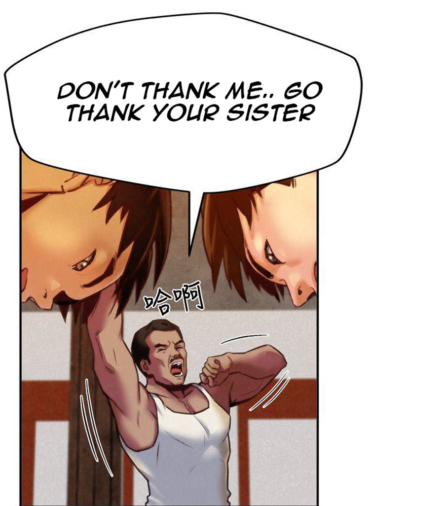 My Baby Girl chapter 6 page 49