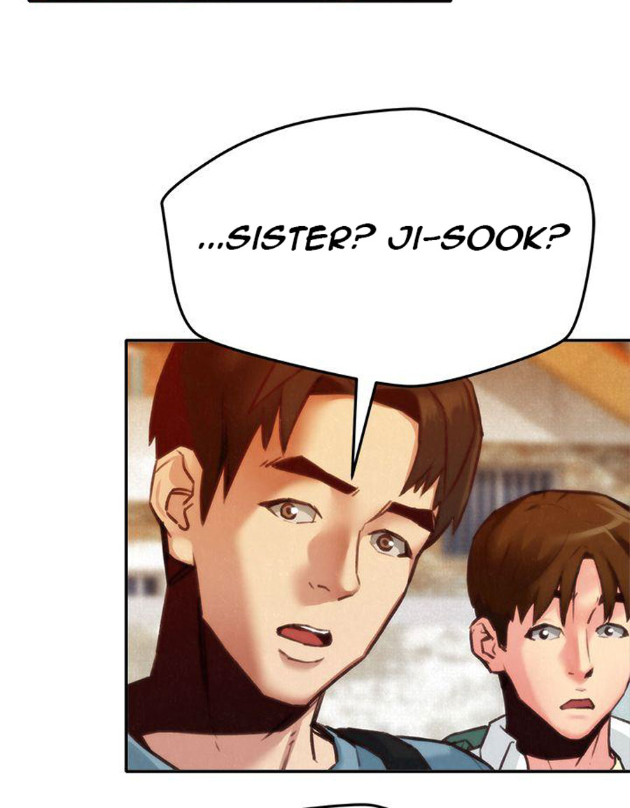 My Baby Girl chapter 6 page 50